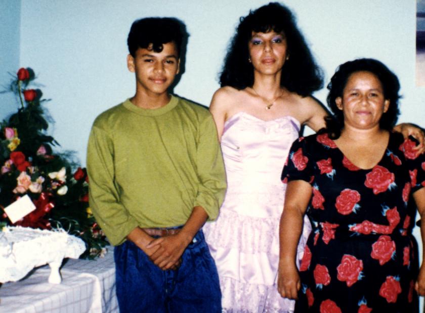 Foto